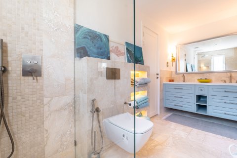 Discovery Gardens, Dubai, UAE의 판매용 빌라 침실 5개, 427제곱미터 번호 696338 - 사진 10