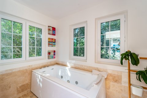 Discovery Gardens, Dubai, UAE의 판매용 빌라 침실 5개, 427제곱미터 번호 696338 - 사진 20