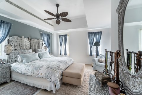 Discovery Gardens, Dubai, UAE의 판매용 빌라 침실 5개, 427제곱미터 번호 696338 - 사진 11