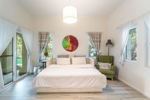 Discovery Gardens, Dubai, UAE의 판매용 빌라 침실 5개, 427제곱미터 번호 696338 - 사진 12