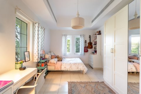 Discovery Gardens, Dubai, UAE의 판매용 빌라 침실 5개, 427제곱미터 번호 696338 - 사진 14