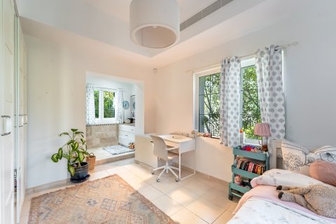 Discovery Gardens, Dubai, UAE의 판매용 빌라 침실 5개, 427제곱미터 번호 696338 - 사진 15