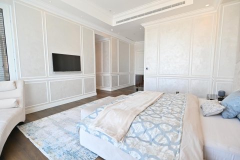Appartement te koop in Dubai Marina, Dubai, VAE 5 slaapkamers, 567 vr.m., nr 696336 - foto 29