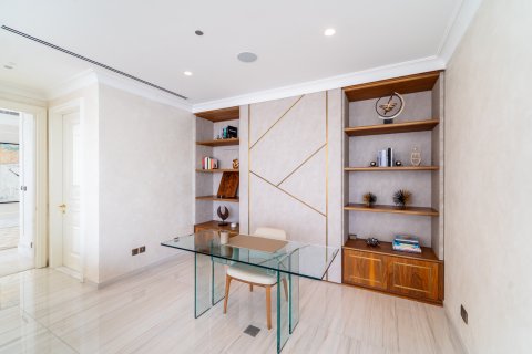 Appartement te koop in Dubai Marina, Dubai, VAE 5 slaapkamers, 567 vr.m., nr 696336 - foto 20