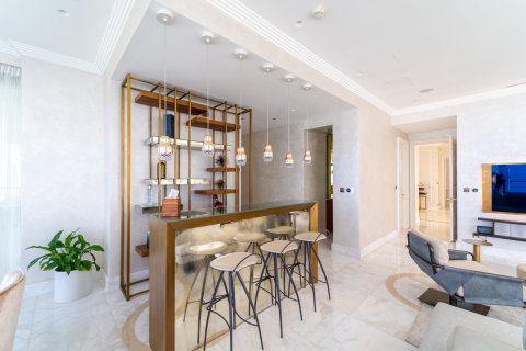 Appartement te koop in Dubai Marina, Dubai, VAE 5 slaapkamers, 567 vr.m., nr 696336 - foto 12