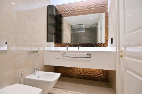 Appartement te koop in Dubai Marina, Dubai, VAE 5 slaapkamers, 567 vr.m., nr 696336 - foto 30