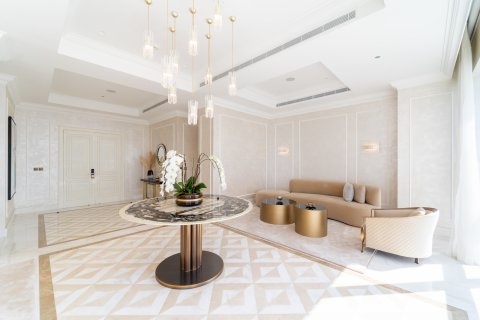 Appartement te koop in Dubai Marina, Dubai, VAE 5 slaapkamers, 567 vr.m., nr 696336 - foto 4