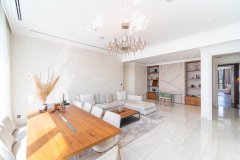 Appartement te koop in Dubai Marina, Dubai, VAE 5 slaapkamers, 567 vr.m., nr 696336 - foto 18
