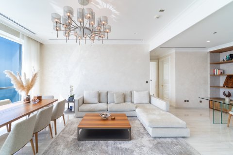 Appartement te koop in Dubai Marina, Dubai, VAE 5 slaapkamers, 567 vr.m., nr 696336 - foto 19