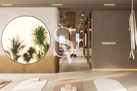 Müüa korter asukohaga Dubai Land, AÜE: 2 magamistoaga, 125 m² Nr 657325 - pilt 5