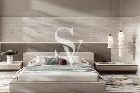 Müüa korter asukohaga Dubai Land, AÜE: 2 magamistoaga, 125 m² Nr 657325 - pilt 14