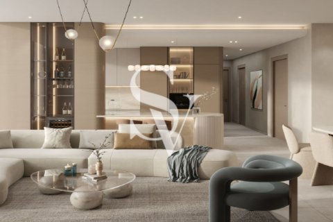 阿联酋 Dubai Dubai Land 待售 : 2 卧, 117 平方米 , 编号657326 - 照片 13