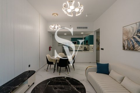 阿联酋 Dubai Dubai Science Park 待售 : 2 卧, 97 平方米 , 编号657324 - 照片 4