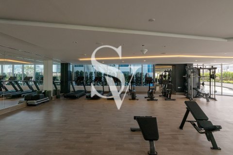 阿联酋 Dubai Dubai Science Park 待售 : 2 卧, 97 平方米 , 编号657324 - 照片 22