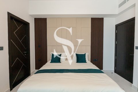 阿联酋 Dubai Dubai Science Park 待售 : 2 卧, 97 平方米 , 编号657324 - 照片 17