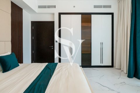 阿联酋 Dubai Dubai Science Park 待售 : 2 卧, 97 平方米 , 编号657324 - 照片 16