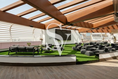 阿联酋 Dubai Dubai Science Park 待售 : 2 卧, 97 平方米 , 编号657324 - 照片 27