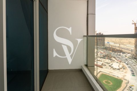 阿联酋 Dubai Dubai Science Park 待售 : 2 卧, 97 平方米 , 编号657324 - 照片 8