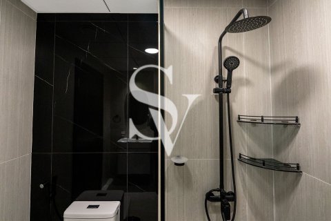 阿联酋 Dubai Dubai Science Park 待售 : 2 卧, 97 平方米 , 编号657324 - 照片 18