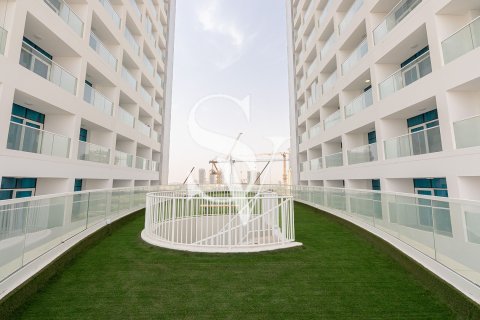 阿联酋 Dubai Dubai Science Park 待售 : 2 卧, 97 平方米 , 编号657324 - 照片 26