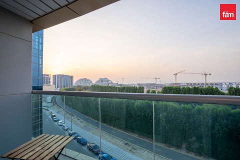 شقة للبيع في Majan، دبي، الإمارات العربية المتحدة 3 غرفة نوم ، 189.4 متر مربع ، رقم 565594 - صورة 6