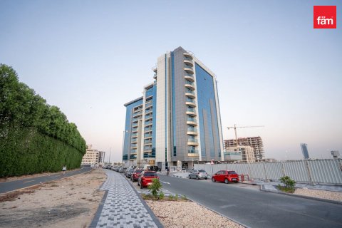 شقة للبيع في Majan، دبي، الإمارات العربية المتحدة 3 غرفة نوم ، 189.4 متر مربع ، رقم 565594 - صورة 7
