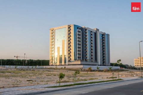 شقة للبيع في Majan، دبي، الإمارات العربية المتحدة 3 غرفة نوم ، 189.4 متر مربع ، رقم 565594 - صورة 2