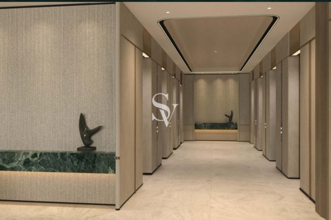 Ured u gradu Jumeirah Village Circle, Dubai, UAE 233 m2 Br. 715818 - Slika 10