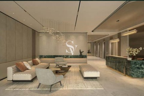 Jumeirah Village Circle, Dubai, संयुक्त अरब अमीरात में कार्यालय, 215 वर्ग मीटर, संख्या 715819 - फ़ोटो 3