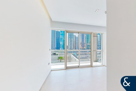 Byt v Dubai Marina, Dubai, SAE 2 ložnice, 115 m² Č.: 667461 - fotografie 8
