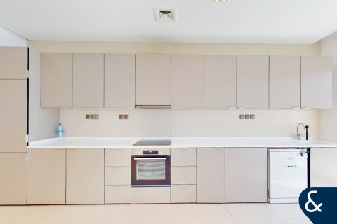 Byt v Dubai Marina, Dubai, SAE 2 ložnice, 115 m² Č.: 667461 - fotografie 10