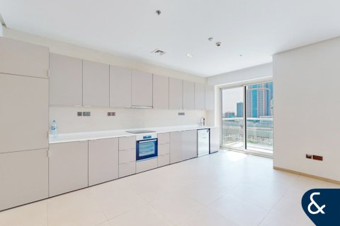 Byt v Dubai Marina, Dubai, SAE 2 ložnice, 115 m² Č.: 667461 - fotografie 1