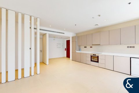 Byt v Dubai Marina, Dubai, SAE 2 ložnice, 115 m² Č.: 667461 - fotografie 11