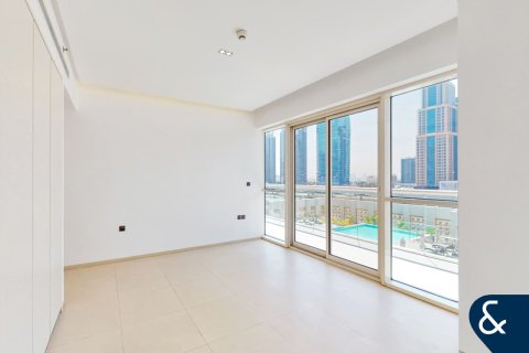 Byt v Dubai Marina, Dubai, SAE 2 ložnice, 115 m² Č.: 667461 - fotografie 2