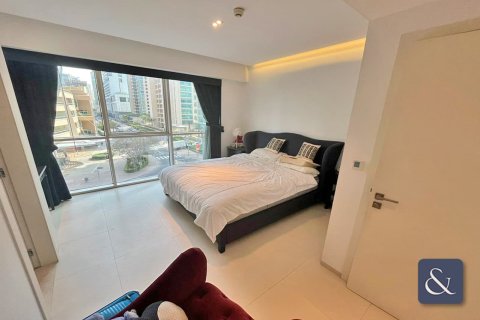 Byt v Dubai Marina, Dubai, SAE 2 ložnice, 124 m² Č.: 667459 - fotografie 7