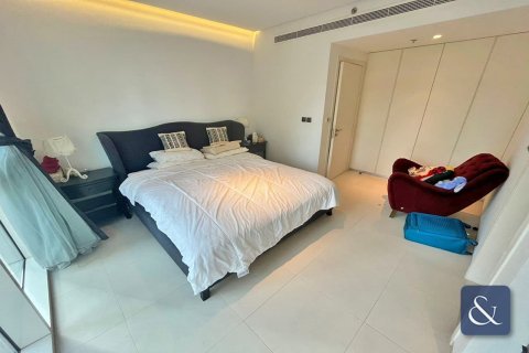 Byt v Dubai Marina, Dubai, SAE 2 ložnice, 124 m² Č.: 667459 - fotografie 12