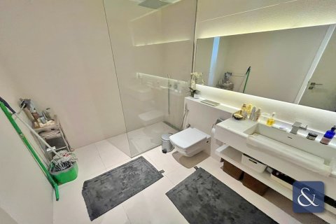 Byt v Dubai Marina, Dubai, SAE 2 ložnice, 124 m² Č.: 667459 - fotografie 13