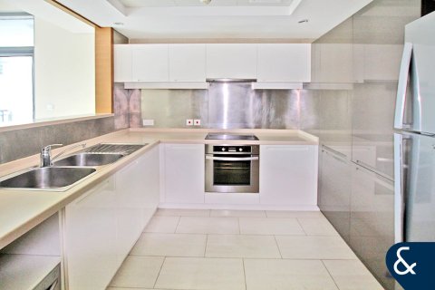 阿联酋 Dubai Downtown Dubai (Downtown Burj Dubai) 待售 : 2 卧, 117 平方米 , 编号667458 - 照片 8