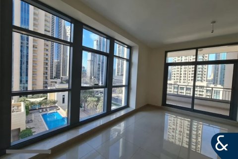 阿联酋 Dubai Downtown Dubai (Downtown Burj Dubai) 待售 : 2 卧, 117 平方米 , 编号667458 - 照片 2