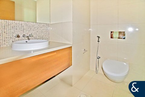 阿联酋 Dubai Downtown Dubai (Downtown Burj Dubai) 待售 : 2 卧, 117 平方米 , 编号667458 - 照片 13