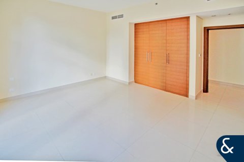 阿联酋 Dubai Downtown Dubai (Downtown Burj Dubai) 待售 : 2 卧, 117 平方米 , 编号667458 - 照片 15