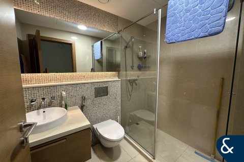 阿联酋 Dubai Downtown Dubai (Downtown Burj Dubai) 待售 : 2 卧, 117 平方米 , 编号667458 - 照片 7