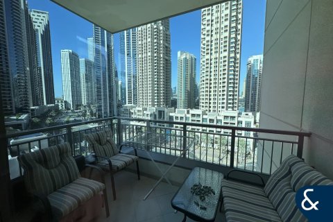 阿联酋 Dubai Downtown Dubai (Downtown Burj Dubai) 待售 : 2 卧, 117 平方米 , 编号667458 - 照片 4