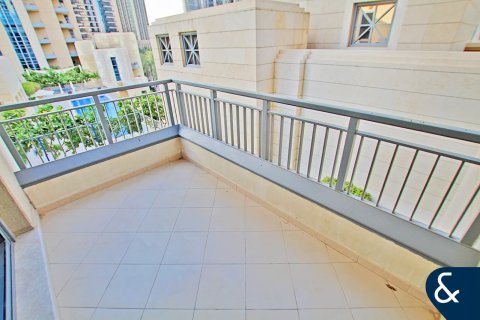 阿联酋 Dubai Downtown Dubai (Downtown Burj Dubai) 待售 : 2 卧, 117 平方米 , 编号667458 - 照片 10