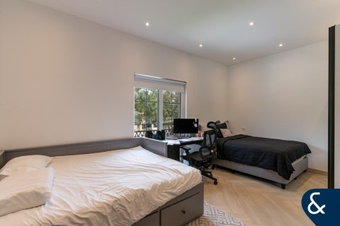 Vila di Arabian Ranches, Dubai, UAE 6 bilik tidur, 476 meter persegi № 667457 - foto 16