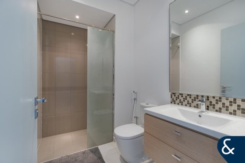 Villa DAMAC Hills (Akoya by DAMAC), Dubaijā, AAE 4 istabas, 294 m2 Nr. 667456 - attēls 14