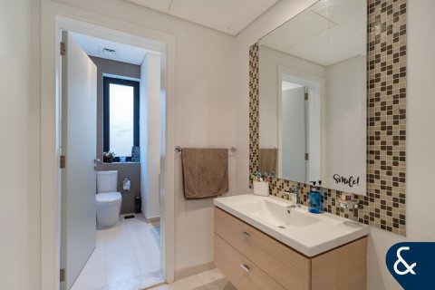 Villa DAMAC Hills (Akoya by DAMAC), Dubaijā, AAE 4 istabas, 294 m2 Nr. 667456 - attēls 6