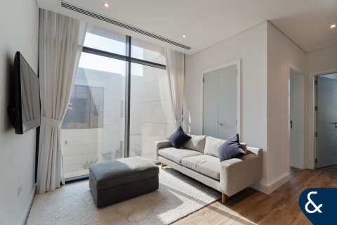 Villa DAMAC Hills (Akoya by DAMAC), Dubaijā, AAE 4 istabas, 294 m2 Nr. 667456 - attēls 9