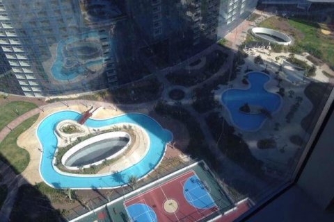Apartamento en venta en Al Reem Island, Abu Dhabi, EAU 2 dormitorios, 134 m2 № 716215 - foto 6
