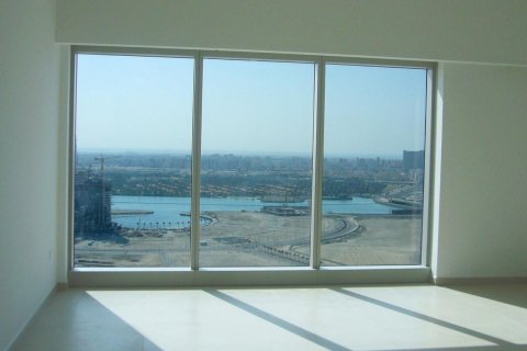 Apartamento en venta en Al Reem Island, Abu Dhabi, EAU 2 dormitorios, 134 m2 № 716215 - foto 5